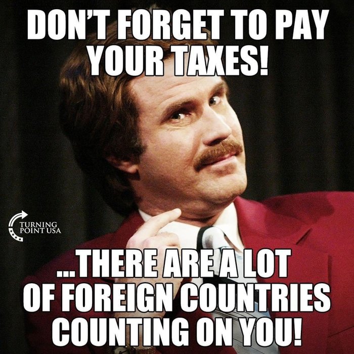 Taxes.jpeg