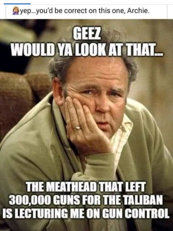 Meathead.jpg