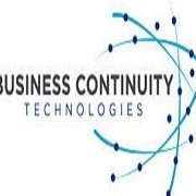 Business Continuity Techno