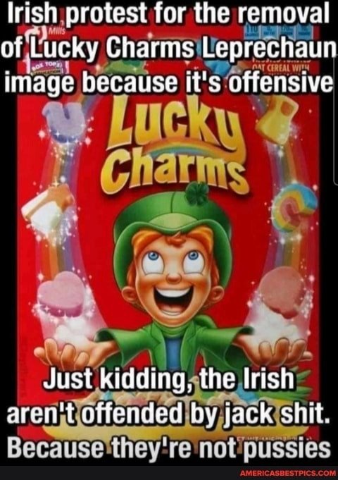 Irish.jpg
