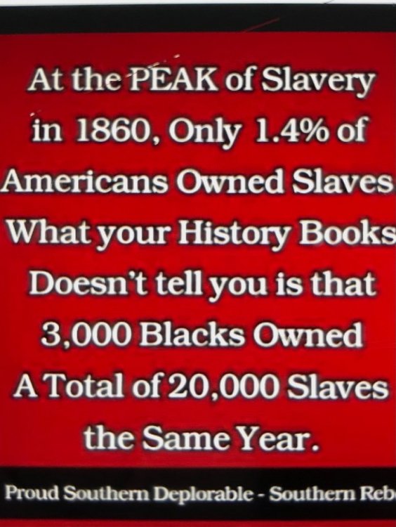 Slavery.jpeg