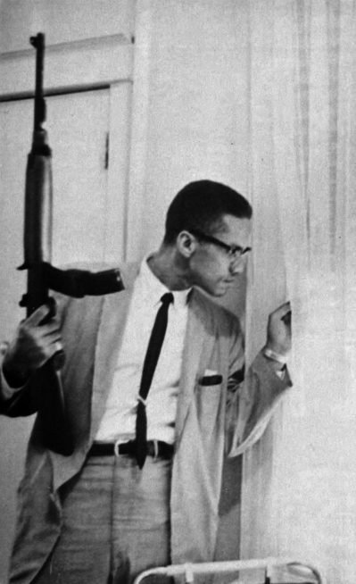 Malcolm X.jpg