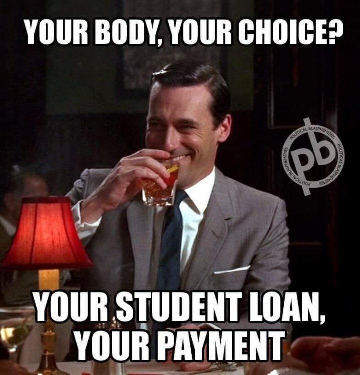 Student loan.jpeg