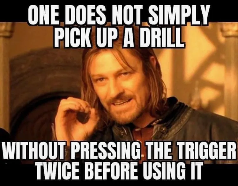 drill-864-.png.13acf84e424a73367e8ee586864c300d.png