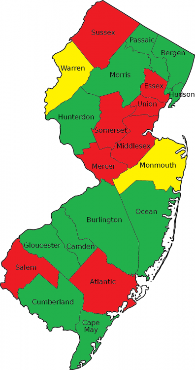 NJ Counties 9-19-22.png