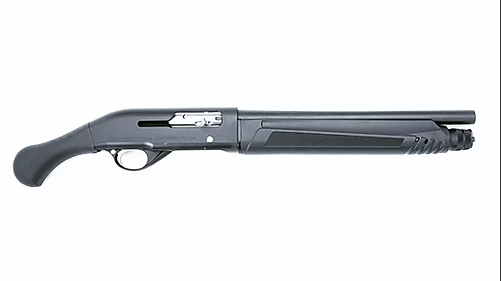 BAT  Pro Series-S (Other) 12ga S.A..PNG