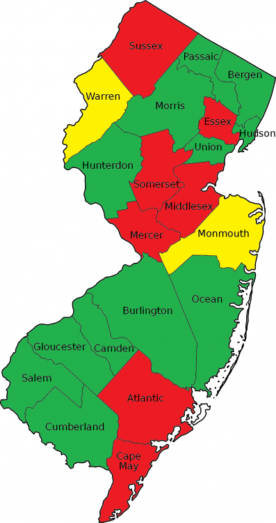 NJ Counties 9-30-22.png