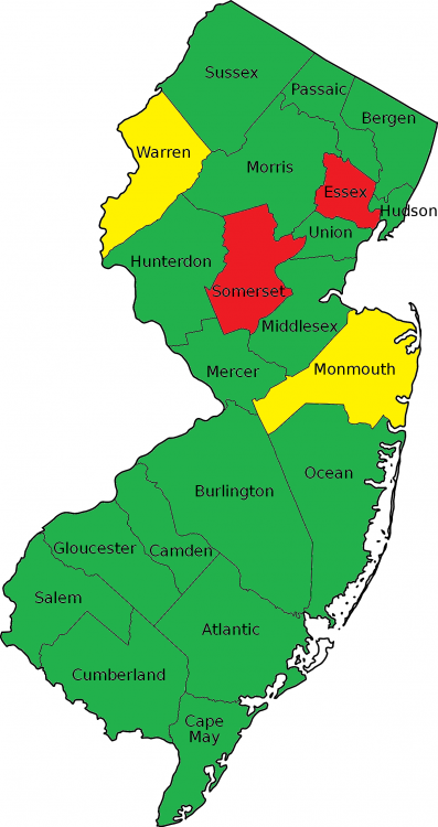 NJ Counties 10-12-22.png