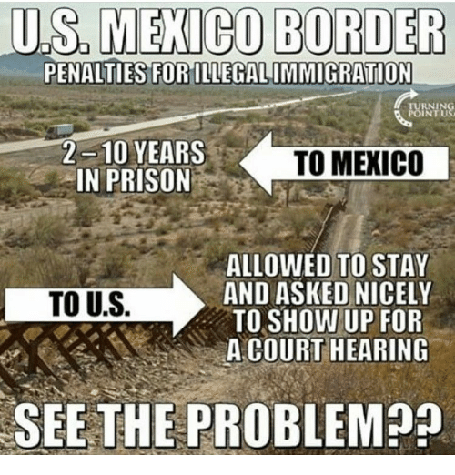 us-mexico-border-penalties-for-illegalimmigration-2-10-years-to-mexico-14027067.jpeg
