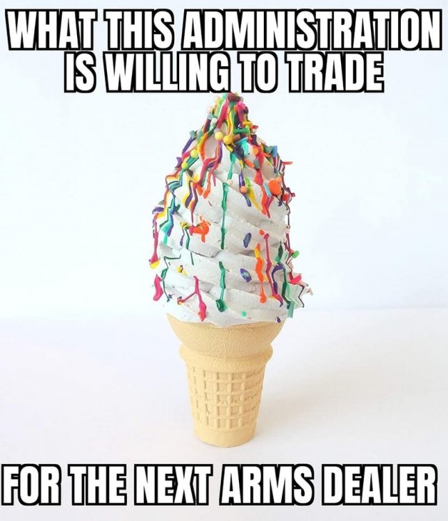 Ice cream cone.jpeg