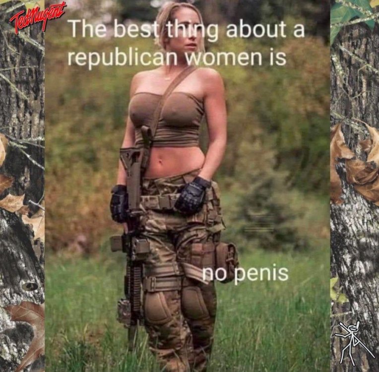 republican women.1.jpg
