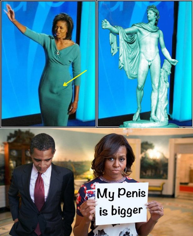 Michelle is bigger.jpeg