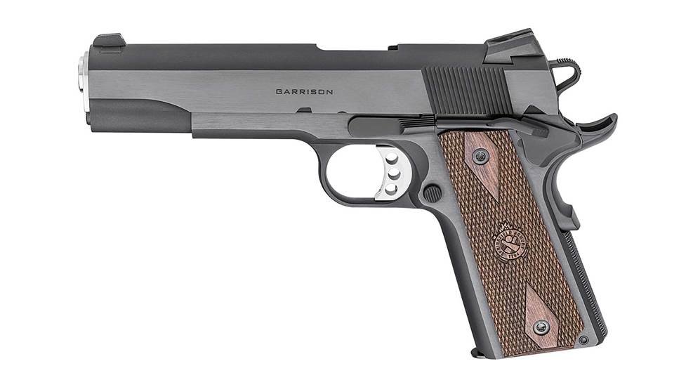 modern-features-and-classic-design-the-new-springfield-garrison-19112.jpg