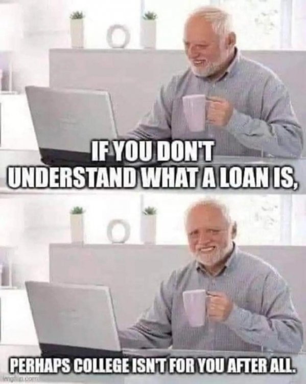 student loans.jpeg