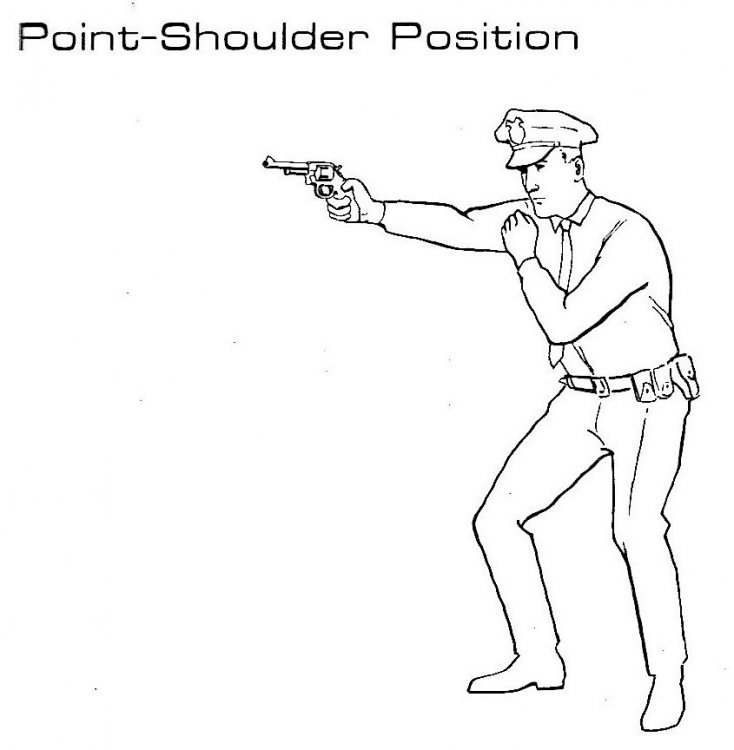 point-shoulder.jpg