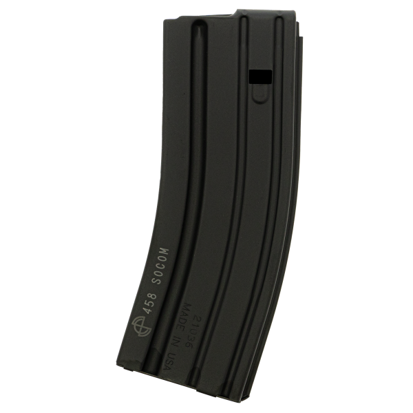 duramag-ar-15-458-socom-10-round-stainless-steel-magazine-left.png.593a864c1b17fac381b27ed6c82fbe37.png