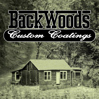 BackwoodsCustomCoatings