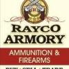 RayCo Armory LLC